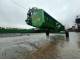 Візок John Deere 6,1 метрів