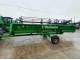 Візок John Deere 6,1 метрів