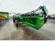 Жатка John Deere 220R 