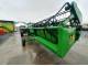 Жатка John Deere 220R 