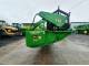 Жатка John Deere 220R 