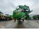 Тележка John Deere 6,1 метров