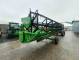 Жатка John Deere 220R 