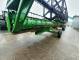 Жатка John Deere 220R 