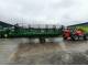 Жатка John Deere 220R 