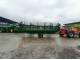 Жатка John Deere 220R 