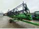 Жатка John Deere 220R 