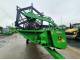 Жатка John Deere 220R 