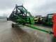 Жатка John Deere 220R 