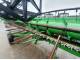 Жатка John Deere 220R 