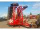 Дисковая борона Horsch Tiger 8 RT (2014)
