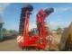 Дисковая борона Horsch Tiger 8 RT (2014)