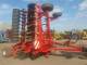 Дисковая борона Horsch Tiger 8 RT (2014)