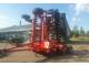Дисковая борона Horsch Tiger 8 RT (2014)