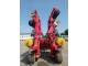 Дискова борона Vaderstad Carrier 650