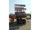 Дискова борона Vaderstad Carrier 650
