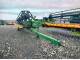 HydraFlex жатка John Deere 625 (2007)