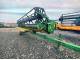 HydraFlex жатка John Deere 625 (2007)