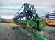 HydraFlex жатка John Deere 625 (2007)