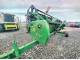 HydraFlex жатка John Deere 625 (2007)