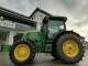  Трактор John Deere 7230R (2011)