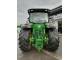  Трактор John Deere 7230R (2011)