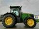  Трактор John Deere 7230R (2011)