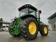  Трактор John Deere 7230R (2011)