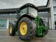 Трактор John Deere 7230R (2011)