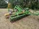 Борона Amazone Catros 6001-2  (2013)