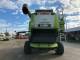 Комбайн Claas Lexion 580 (2008)