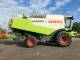 Комбайн Claas Lexion 580 (2008)