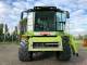 Комбайн Claas Lexion 580 (2008)