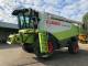 Комбайн Claas Lexion 580 (2008)