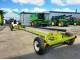 Візок Tridaagro Sargan D2P 16-70