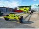 Візок Tridaagro Sargan D2P 16-70