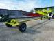 Візок Tridaagro Sargan D2P 16-70