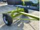 Візок Tridaagro Sargan D2P 16-70