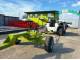 Візок Tridaagro Sargan D2P 16-70