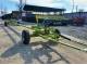Візок Tridaagro Sargan D2P 16-70