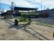 Візок Tridaagro Sargan D2P 16-70