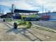 Візок Tridaagro Sargan D2P 16-70