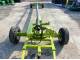 Візок Tridaagro Sargan D2P 16-70