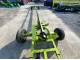 Візок Tridaagro Sargan D2P 16-70