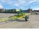 Візок Tridaagro Sargan D2P 16-70