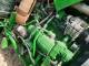 Трактор John Deere 6115D (2011)