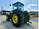 Трактор John Deere 8400 (1997)