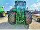 Трактор John Deere 8400 (1997)