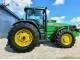 Трактор John Deere 8400 (1997)