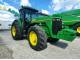 Трактор John Deere 8400 (1997)